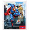 Image 1 : CANADA POST DETAILS SUPERMAN 75TH ANNIVERSARY