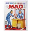 Image 1 : MAD MAGAZINE #273 (FEAT. PEE WEE HERMAN SURPRISED
