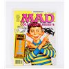 Image 1 : MAD MAGAZINE SUPER SPECIAL JANUARY 1993