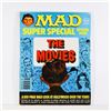 Image 1 : MAD SUPER SPECIAL MAGAZINE SPRING 1980