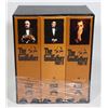 Image 1 : THE "GODFATHER COLLECTION"