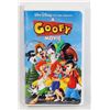 Image 1 : DISNEY A GOOFY MOVIE VHS
