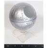 Image 1 : DEATH STAR BLUETOOTH SPEAKER -  WORKS