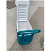 Image 10 : IGLOO COOLER, IGLOO WATER JUG, WATER JUG, RELIANCE CAN