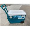 Image 11 : IGLOO COOLER, IGLOO WATER JUG, WATER JUG, RELIANCE CAN