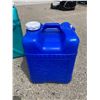 Image 2 : IGLOO COOLER, IGLOO WATER JUG, WATER JUG, RELIANCE CAN