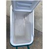 Image 9 : IGLOO COOLER, IGLOO WATER JUG, WATER JUG, RELIANCE CAN