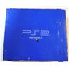Image 1 : #17 JAPANESE SONY PLAYSTATION 2 CIB TESTED & WORKS