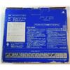Image 2 : #17 JAPANESE SONY PLAYSTATION 2 CIB TESTED & WORKS
