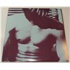 Image 1 : #24 THE SMITHS 92 50651 VINYL RECORD RARE  1984