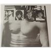 Image 3 : #24 THE SMITHS 92 50651 VINYL RECORD RARE  1984