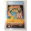 Image 3 : #27 CGC 8.5 GRADED SUPER MARIO BROS #1 COMIC 1990