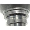 Image 11 : #33 FREZZOLINI CP-16R SOUND CAMERA ANGENIEUX LENS