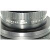Image 14 : #33 FREZZOLINI CP-16R SOUND CAMERA ANGENIEUX LENS
