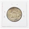 Image 2 : #49 1952 USA HALF DOLLAR WALKING LIBERTY SILVER