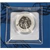 Image 2 : #67 2013 TAX FREE .9999 SILVER $20 COIN CANADA