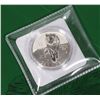 Image 2 : #68 2013 TAX FREE .9999 SILVER $20 COIN CANADA