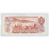 Image 2 : #77 1974 CANADA $2 TWO DOLLAR BILL BANK NOTE