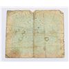 Image 2 : #89  WW2 ALLIED MILITARY OCCUPATION ITALY 2 LIRE
