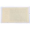 Image 2 : #92 1923 WEIMAR REPUBLIC GERMAN 100 MILLION MARKS