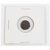 Image 1 : #108 ANCIENT ROMAN COIN UNIDENTIFIED ANTIQUE