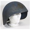 Image 1 : #125 WW2 US NAVY MK II TALKER HELMET USA MILITARY