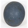 Image 2 : #125 WW2 US NAVY MK II TALKER HELMET USA MILITARY
