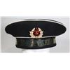 Image 3 : #137 COMMUNIST RUSSIAN NAVY SAILOR HAT CAP MARINE