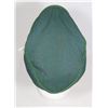 Image 2 : #139 WEST GERMAN MILITARY HAT CAP COLD WAR ERA