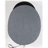 Image 2 : #142 SWISS MILITARY KEPI HAT ARMY SWITZERLAND BY