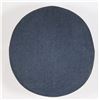Image 2 : #148 ROYAL CANADIAN AIR FORCE PEAKED CAP COLD WAR