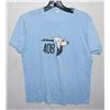 Image 1 : #165 ROYAL CANADIAN AIR FORCE 408 SQUADRON T-SHIRT