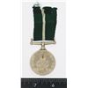 Image 1 : #172 1949 PAKISTAN INDEPENDENCE MEDAL NAMED