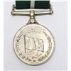 Image 2 : #172 1949 PAKISTAN INDEPENDENCE MEDAL NAMED