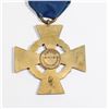 Image 2 : #199 AUSTRIAN HONOR LEGION VETERANS MEDAL CROSS