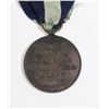 Image 2 : #205 WW2 GREEK SERVICE MEDAL 1940 1941 GREECE