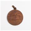 Image 2 : #212 ITALIAN MEDAL FOR THE UNKNOWN SOLDIER 1921