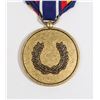 Image 2 : #225 UNITED STATES WAR ON TERRORISM SERVICE MEDAL