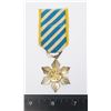 Image 1 : #239   VIETNAM UNITY MEDAL COLD WAR ERA MILITARY