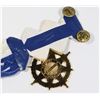 Image 2 : #240 VIETNAM DISTINGUISHED SERVICE MEDAL NAVY