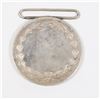 Image 2 : #241 RARE EARLY TURISH OTTOMAN TUKEY MEDAL 1890S