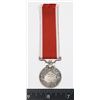 Image 1 : #242 OTTOMAN EMPIRE TURKEY ST. JEAN D’ACRE  MEDAL