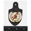 Image 1 : #426 POCKET BADGE UN UNDOF SIGNALS INSIGNIA