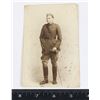 Image 1 : #483 WW1 BRITISH ROYAL FLYING CORPS RFC PORTRAIT