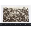 Image 1 : #485 WW1 POSTCARD TOMMIES WEARING GERMAN