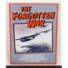 Image 1 : #506 THE FORGOTTEN WAR ALASKA CANADA WW2 BOOK