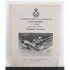Image 1 : #527 RCAF C130E PLANE MANUAL TRAINING UNIT 1965