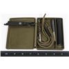 Image 1 : #549 1981 SLR 7.62MM RIFLE COMBINATION TOOL CASED