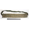Image 1 : #562 MILITARY BANDOLIER 7.62MM BALL C21 5 ROUND