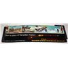 Image 1 : #565 WINCHESTER RIFLE RCMP CENTENNIAL POSTER 1973